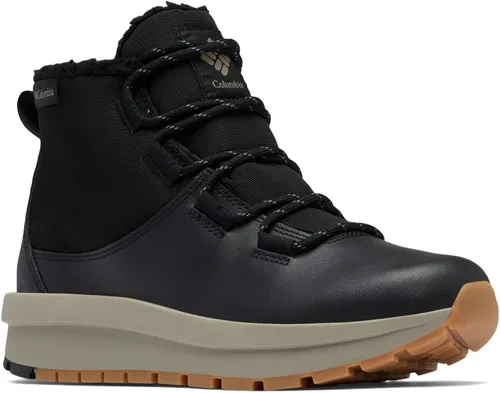 Miniatura 2 de Columbia Women's Moritza Shorty Snow Boot