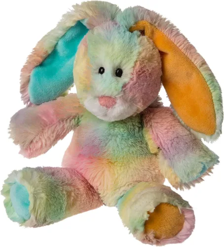 Miniatura 12 de Mary Meyer Juguete suave de peluche del zoológico de malvaviscos de peluche, 13 pulgadas, oso de bayas Berry Bear