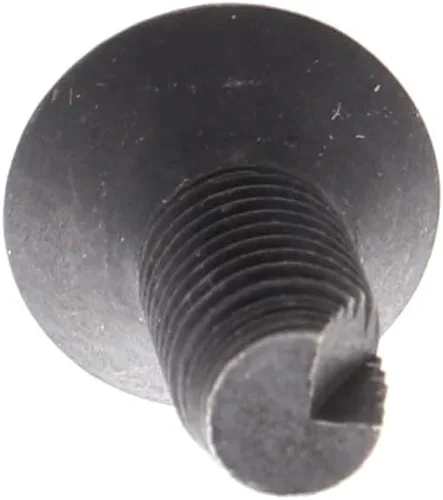 Miniatura 2 de Porter Cable 893109 Tornillo
