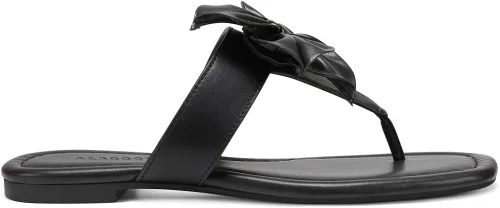 Miniatura 7 de Aerosoles Chanclas de Calla para mujer