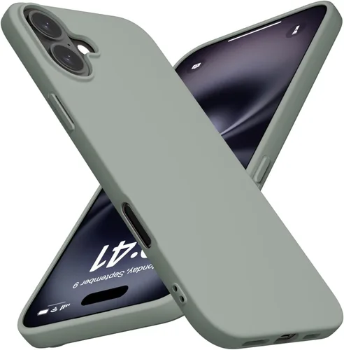 Miniatura 146 de X-level Funda para iPhone 11 Pro Max, delgada y suave TPU superficie mate, funda ultradelgada para teléfono, ligera, protectora completa