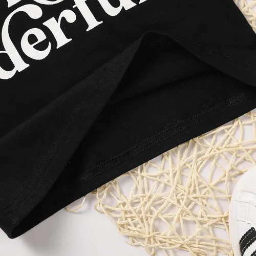 Miniatura 6 de GRNSHTS Camiseta de primer cumpleaños para bebés niños de un año, camiseta de primer cumpleaños