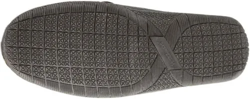 Miniatura 7 de HIDEAWAYS por L.B. Evans de los hombres Marion Moccassin Slipper