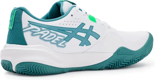 Miniatura 3 de ASICS Zapatillas de tenis Gel-Challenger 15 para hombre