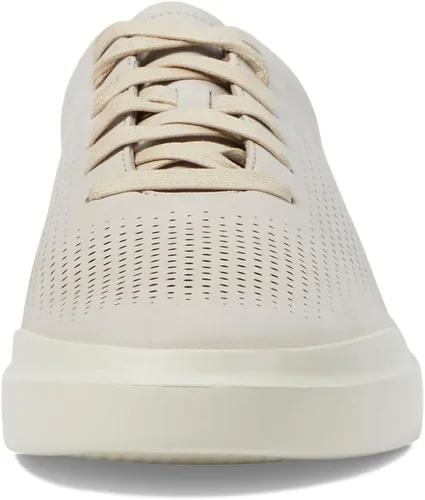 Miniatura 81 de Cole Haan Tenis Grandpro Rally con corte láser para hombre