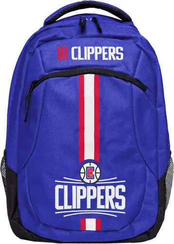 Miniatura 10 de FOCO NBA - Mochila de acción