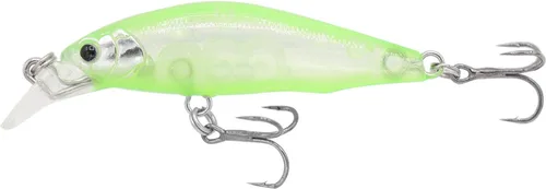Miniatura 2 de Eurotackle Z-Spender 2" Micro Jerkbait Suspendido