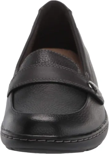 Miniatura 2 de Clarks Women's Cora Daisy Loafer
