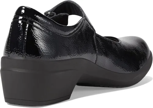 Miniatura 5 de Clarks Mocasín Talene Ave para mujer