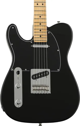 Miniatura 4 de Fender Player Telecaster - Guitarra eléctrica, 3-Color Sunburst, 0