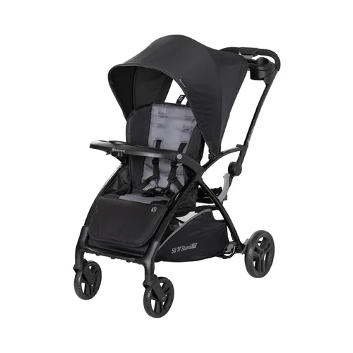 Baby Trend Sit N' Stand® 2.0