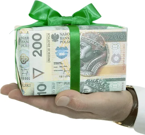 Miniatura 3 de LIUYAXI 2 Rollos de Cinta de Satén de Doble Cara Verde y Bosque, Total 50 Yardas, 3/8 Pulgadas x 25 Yardas Continuas Cada Rollo, Cinta