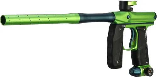 Miniatura 2 de Pistola de paintball Empire Mini GS