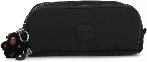 Miniatura 22 de Kipling Estuche impreso Gitroy, Azul Verde Bl, Talla única