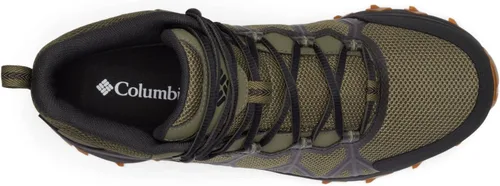 Miniatura 9 de Columbia Peakfreak II Mid Outdry