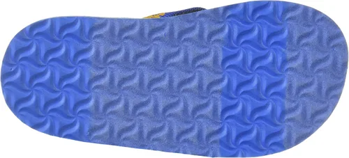 Miniatura 4 de Teva Sandalias T MUSH II para niños
