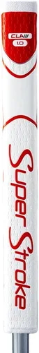 Miniatura 8 de SuperStroke Zenergy Claw Golf Putter Grip
