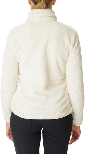 Miniatura 9 de Columbia Fire Side II Sherpa Fz para mujer