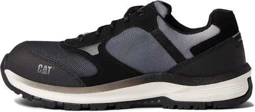 Miniatura 5 de CAT Footwear Mens Quake Composite Toe