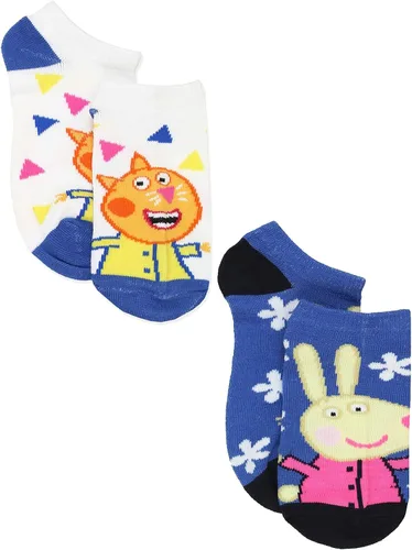 Miniatura 6 de Peppa Pig girls Classic