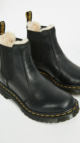 Miniatura 6 de Dr. Martens 2976 Leonore