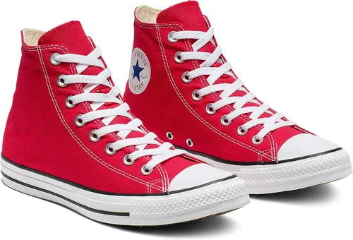 Miniatura 2 de Converse M9162 - Tenis beige blanco CT AS HI Can