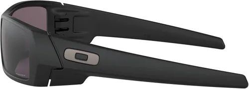 Miniatura 4 de Oakley Mens OO9014 Gascan Rectangular Sunglasses
