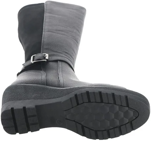 Miniatura 3 de VOLATILE Women's Cabrillo Fashion Boot