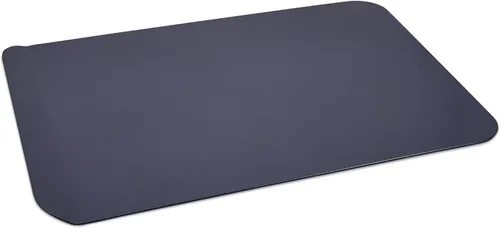 Miniatura 16 de Zyliss E980197 - Lata antiadherente de base suelta 9.8 in/10 pulgadas Acero al carbono Azul oscuro Lata para pasteles, molde