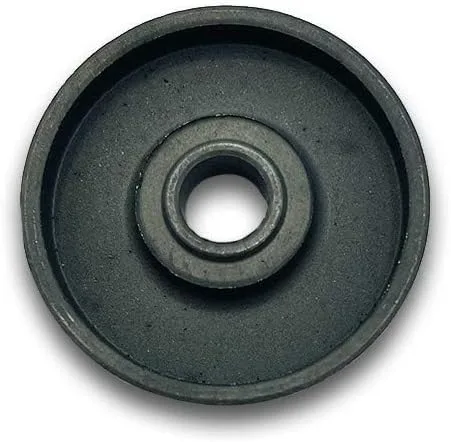 EGO Power+ Parts 3520800001 Brida exterior para recortadoras de cuerda ST1500, ST1500-S, ST1500F, ST1500SF, ST1502F y ST1502SA de 15 pulgadas