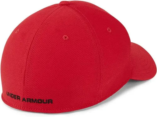Miniatura 2 de Under Armour - Gorra Blitzing 3.0 para niño