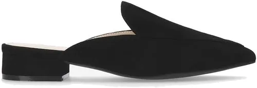 Miniatura 2 de Cole Haan Mule Piper para mujer