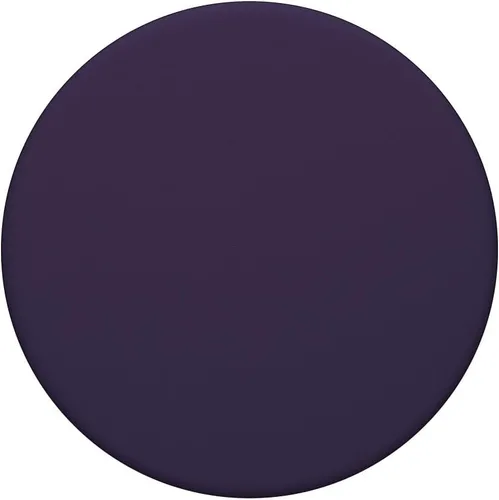 Miniatura 3 de Agarre y soporte para teléfonos y tabletas, color morado, Negro