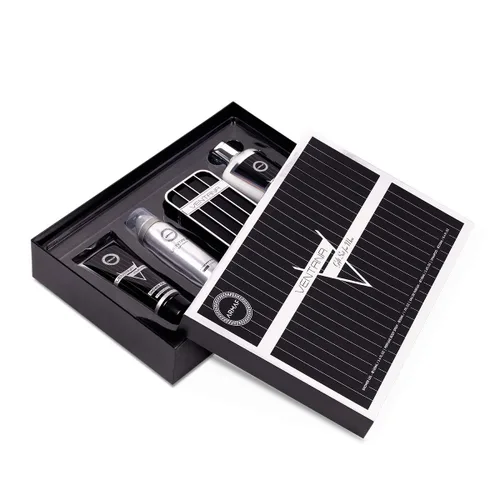 Miniatura 3 de Ventana de Armaf para hombre - 3,4 oz EDP spray