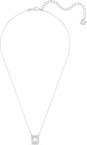 Miniatura 2 de Swarovski Millenia Crystal Pendant Necklace Collection