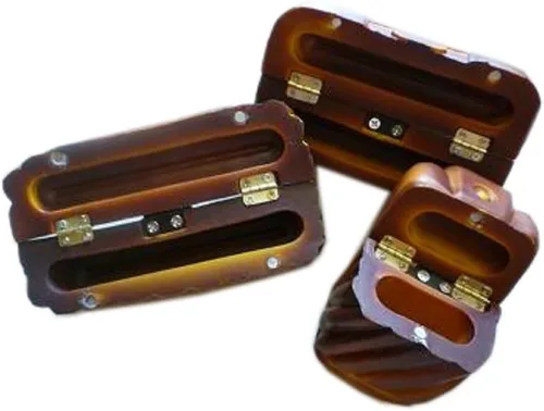 Miniatura 6 de Anakin Deluxe Bolsas de cinturón completo Cápsulas Jedi Costume Prop Star Wars Accesorios