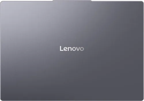 Miniatura 7 de Lenovo IdeaPad 3 - Computadora portátil para estudiantes Intel i5-13420H 16 GB DDR5, 256 GB SSD Office 365 Pantalla antirreflejos FHD de 15