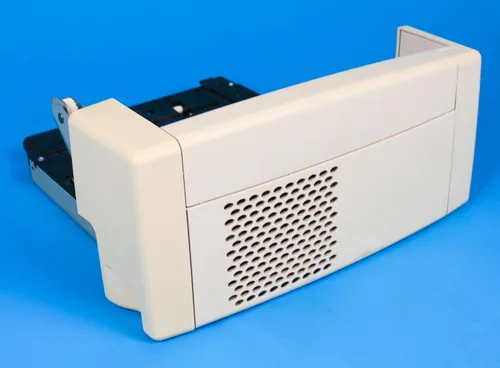 Miniatura 3 de Impresora láser HP LaserJet 4250DTN 4250 Q5403A certificada restaurada con garantía de 90 días