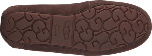 Miniatura 4 de UGG Women's Ansley Slipper