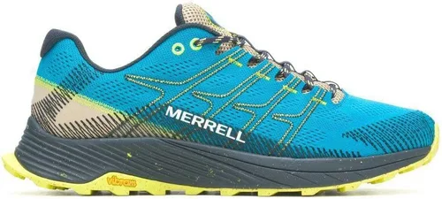 Miniatura 5 de Merrell Zapatos de senderismo Moab Flight para hombre