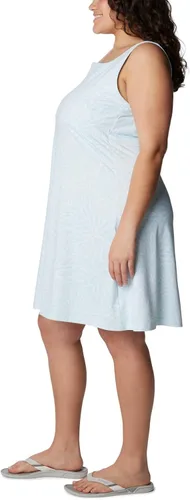 Miniatura 205 de Columbia Vestido PFG Freezer III para mujer