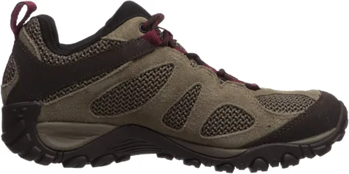 Miniatura 6 de Merrell Mujer Yokota 2