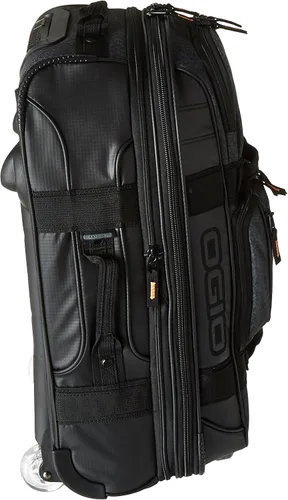 Miniatura 3 de OGIO Bolsa de viaje Layover