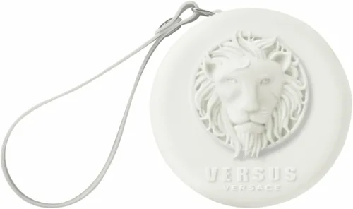 Miniatura 4 de Versus Versace Fire Island Collection Luxury Womens Watch Timepiece