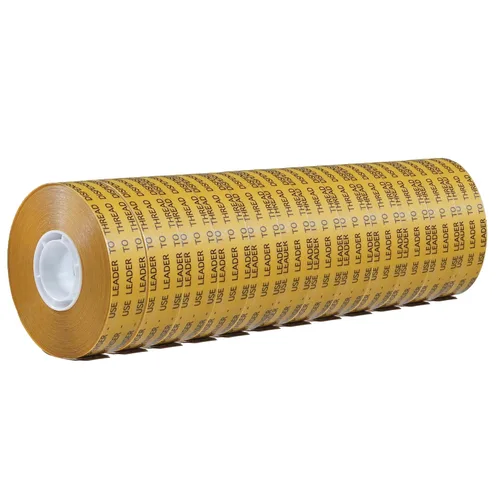 Miniatura 14 de GGR Supplies T.R.U. ATG-7502 ATG Cinta (cinta adhesiva de transferencia sin ácidos): 36 yardas. 1/2 pulg. (paquete de 12)