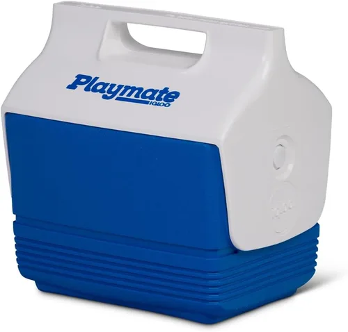 Miniatura 7 de Igloo Caja fresca de Playmate al aire libre