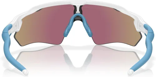 Miniatura 4 de Oakley Youth Oj9001 Radar Ev Xs Path - Gafas de sol rectangulares