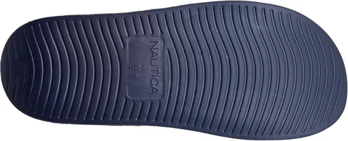 Miniatura 4 de Nautica - Sandalia deportiva para hombre