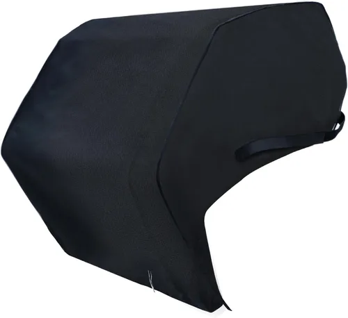 OG36 - Piezas de repuesto para parrilla Wolf Grill Parts Lynx L600 de 36 pulgadas Twin Eagles TEBQ36RS TEBQ36R al aire libre resistente 36 pulgadas