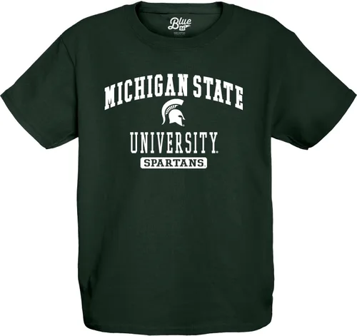 Miniatura 30 de Blue 84 NCAA - Camiseta unisex para niños